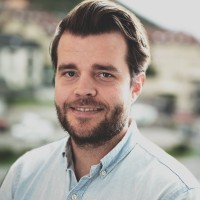 Lars Myntevik