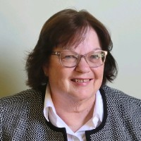 Ann Brady