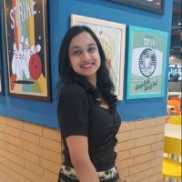 Prerana Kini