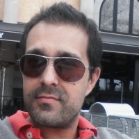 Romeu Foz