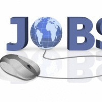 Job Bank