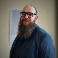 Grégory Lecoustre