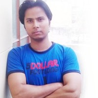 Chetan Chauhan