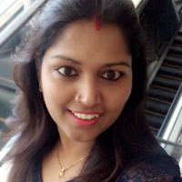 Soumya Singh