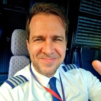 Christian Kampff