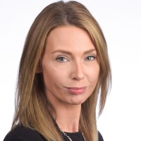 Rebecca S.