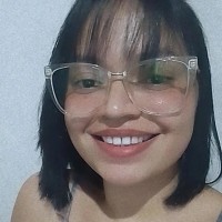 Rayane Jerônimo