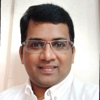 Praveen Karkera - Cert Cii