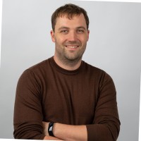 Tom Dorussen