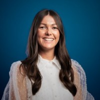 Lauren Jamieson
