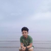 Jonathan Orot