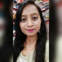 Soumya Hegde