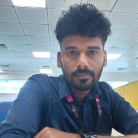 Shameer D