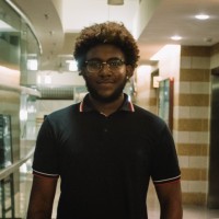 Jaylin Williams
