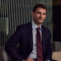 Francis Joseph