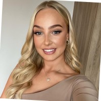 Tia Wayland