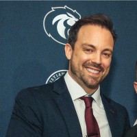 Andrew Stadelberger