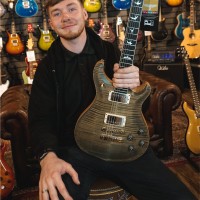 Callum Molloy