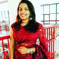 Adv. Gopika N Panicker