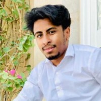 Ahmad Bin Ahmad