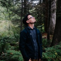 Drew Brayshaw, Ph.D, P.Geo