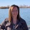Debbie Scovill