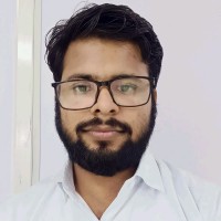 Ravindra Kumar