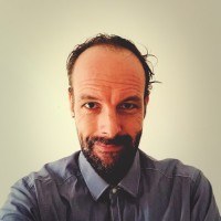 Olivier Craig-Dupont