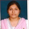 Swapna Patil