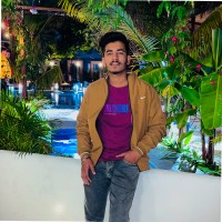 Aditya Namdev