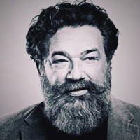 Ton Van Es
