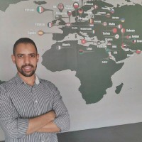 Belal Abdeen