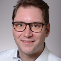 Dr. Jan-Philipp Schrör