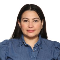 Andri Marieth Benavides Alonso