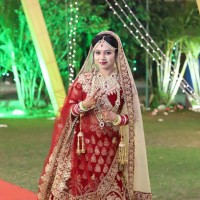 Surbhi Asthana