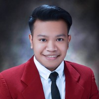 Cris John Cabading