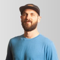 Matthew Marquis