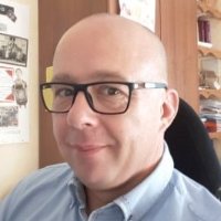 Emmanuel Renaud