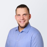 Emanuel König