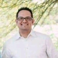 Joel Diaz