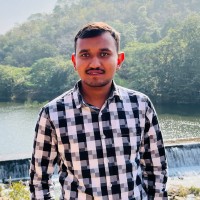 Bhagya Patel
