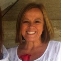 Annette Gilbert