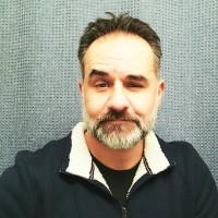 Matt Jameson