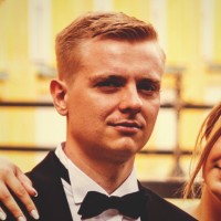 Rafał Nerwiński