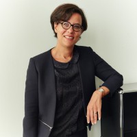 Véronique LESSON