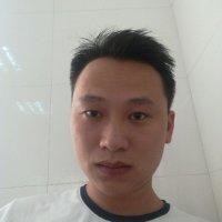 谷西彬