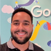 Brian Ramirez