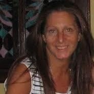 Jacki Friedmann