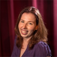 Rivka Kuperman
