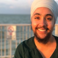Balpreet Kaur